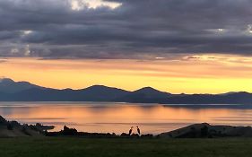 Hilltop Whakaipo Estate